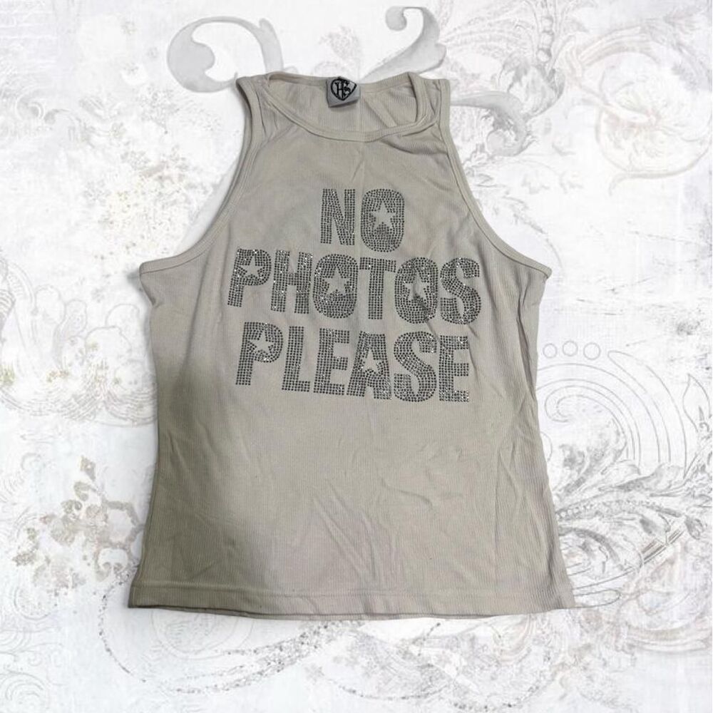 Igirl Women's Vest